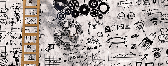 Business plan : 10 questions que tous les futurs créateurs d’entreprise se posent