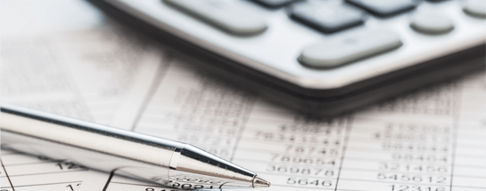 Business plan : définir ses besoins de financement