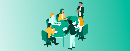 Créer une entreprise, combien ça coûte ?