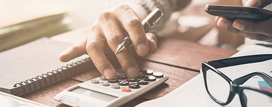 Entrepreneur, comment réussir à vous payer ?