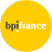Icone BPI France